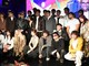 Festival di Sanremo 2027, via libera del Comune alle modifiche proposte dalla Rai: novità per Area Sanremo Festival di Sanremo 2027, via libera del Comune alle modifiche proposte dalla Rai: novità per Area Sanremo