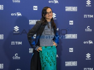 Foto Erika Bonazinga