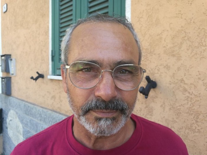 Ventimiglia: comitato di Roverino, Antonio Serra scontento del Presidente Ambesi “Pronto a candidarmi, qualcuno dovrebbe dimettersi” Ventimiglia: comitato di Roverino, Antonio Serra scontento del Presidente Ambesi “Pronto a candidarmi, qualcuno dovrebbe dimettersi”