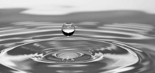 Argento colloidale: cos’è e a cosa serve