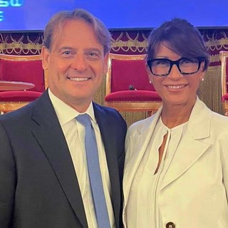 Dal 15 aprile torna 'Dote sport', il bando di Regione Liguria destinato ai giovani Dal 15 aprile torna 'Dote sport', il bando di Regione Liguria destinato ai giovani