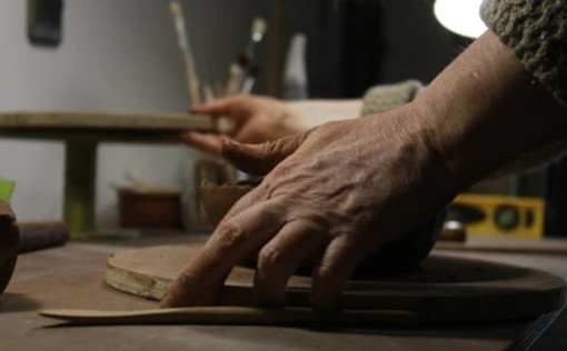 Crisi dell’artigianato ‘under 35’, in provincia di Imperia un calo del 4,1%. Buone notizie solo per il settore della manifattura (+13,8%)