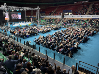 Assemblea Banca di Caraglio