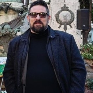 Elezioni amministrative a Vallecrosia, Alfonso Bruno: "Fratelli d’Italia non è in nessuna lista"