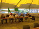 Camporosso: i risultati dell'assemblea annuale dei delegati Alpini della sezione ANA di Imperia Camporosso: i risultati dell'assemblea annuale dei delegati Alpini della sezione ANA di Imperia