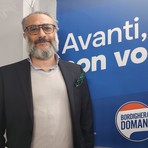 Ripartire da imprese e commercio, Bordighera Domani: “Meno ostacoli, più crescita” Ripartire da imprese e commercio, Bordighera Domani: “Meno ostacoli, più crescita”