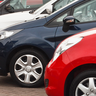 Auto a Km 0: tutte le cose da sapere sulle migliori offerte del momento
