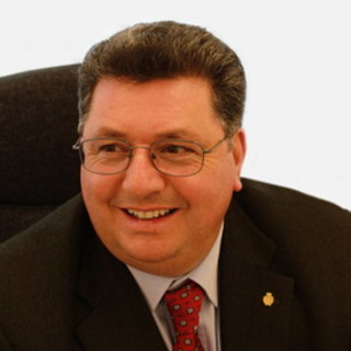 Elezioni politiche 2018: delusione per i rappresentanti imperiesi. Il segretario Pd De Bonis "Non sono stati rispettati gli accordi" Elezioni politiche 2018: delusione per i rappresentanti imperiesi. Il segretario Pd De Bonis "Non sono stati rispettati gli accordi"