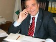 Antonio Sonno Antonio Sonno