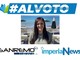 #alvoto – Veronica Russo (Fratelli d’Italia): “La sicurezza costituisce un bene primario per i cittadini, per il turismo e per l’economia”