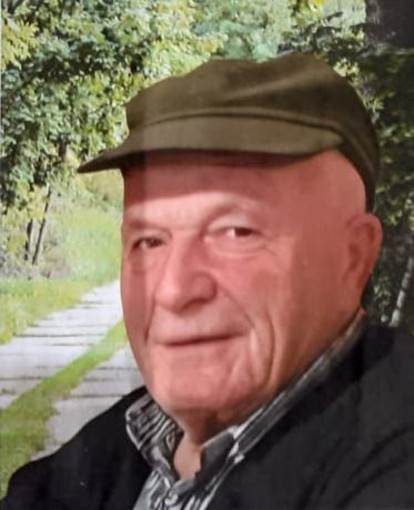 Ventimiglia in lutto per la morte dell'imprenditore Andrea Carminati