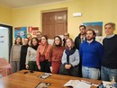 Ventimiglia ai margini, le associazioni: "Serve un alloggio per i migranti" (Foto e video)