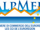 Le Camere di Commercio dell'Euroregione Alpi-Mediterraneo rafforzano la collaborazione, si lavora per intercettare fondi Ue Le Camere di Commercio dell'Euroregione Alpi-Mediterraneo rafforzano la collaborazione, si lavora per intercettare fondi Ue
