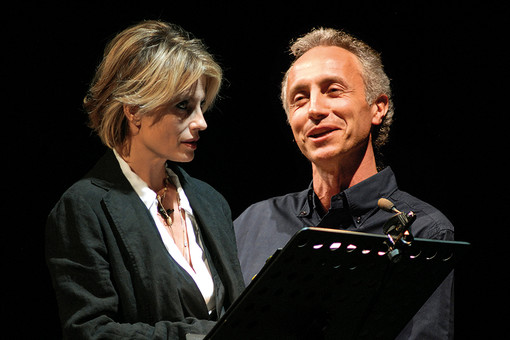 Imperia: domenica 18 dicembre al Cavour lo spettacolo 'Anestesia totale'