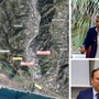 Aurelia Bis a Ventimiglia, discussa in consiglio comunale l'interpellanza del Pd Aurelia Bis a Ventimiglia, discussa in consiglio comunale l'interpellanza del Pd
