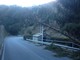 Molini di Triora: grosso albero si abbatte sulla strada dalla Chiesa Alpina, la riapertura dopo alcune ore Molini di Triora: grosso albero si abbatte sulla strada dalla Chiesa Alpina, la riapertura dopo alcune ore