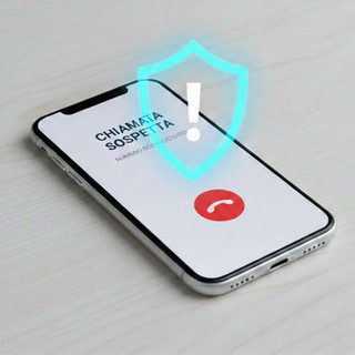 Falsi Sms per la Tari, il Comune di Taggia avverte: "Messaggi ingannevoli, prestate attenzione" Falsi Sms per la Tari, il Comune di Taggia avverte: "Messaggi ingannevoli, prestate attenzione"
