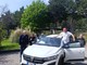 ANFFAS Imperia, grazie a 5X1000 acquistato un automezzo per le persone con disabilità della Casa delle Ginestre ANFFAS Imperia, grazie a 5X1000 acquistato un automezzo per le persone con disabilità della Casa delle Ginestre