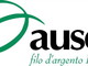 Auser e Filo d'argento: dal 1989 una realtà al servizio di tutta la comunità, che favorisce l'invecchiamento attivo degli anziani Auser e Filo d'argento: dal 1989 una realtà al servizio di tutta la comunità, che favorisce l'invecchiamento attivo degli anziani