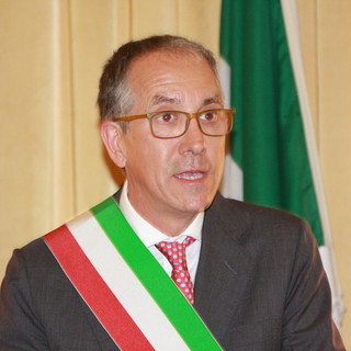 Sanremo: bilancio preventivo 2014, ieri missione romana per il Sindaco Biancheri con il vice Ministro Morando