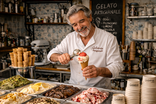 Stop ai “finti artigiani”: dal 7 aprile Confartigianato Imperia richiama le imprese a difendere il valore autentico dell’artigianato