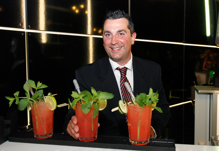 Addio ad Alan Arrigo: il funerale mercoledì a Sanremo, attivata raccolta fondi Addio ad Alan Arrigo: il funerale mercoledì a Sanremo, attivata raccolta fondi