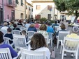 Foto a cura di Mauro Vigorosi