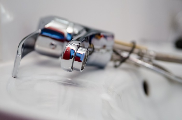 Scaldabagno Vaillant, assistenza specializzata con ricambi originali e diagnosi precise