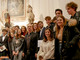 Antonio Scurati chiude l'edizione 2018/2019 della rassegna 'Cervo... in blu d'inchiostro' (foto) Antonio Scurati chiude l'edizione 2018/2019 della rassegna 'Cervo... in blu d'inchiostro' (foto)