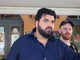 Dal 2 settembre la nuova stagione di 'O Mare Mio'. Tra gli episodi anche quello girato a Imperia Dal 2 settembre la nuova stagione di 'O Mare Mio'. Tra gli episodi anche quello girato a Imperia