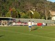 Calcio, Camporosso: si prepara l'esodo dei tifosi per Arenzano, pronti tre pullman Calcio, Camporosso: si prepara l'esodo dei tifosi per Arenzano, pronti tre pullman