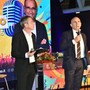 Area Sanremo 2026, scatta la corsa verso il Festival: al via le iscrizioni, audizioni a novembre Area Sanremo 2026, scatta la corsa verso il Festival: al via le iscrizioni, audizioni a novembre