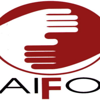 Imperia: grande successo per l'evento “No kuida de no mindjeres”, raccolti fondi per tre microcrediti