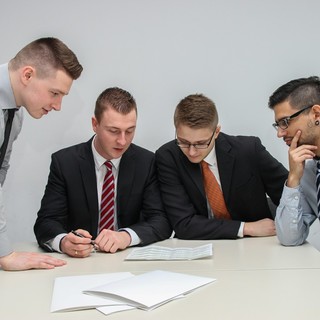 Come trovare la migliore Web Agency per il tuo Business