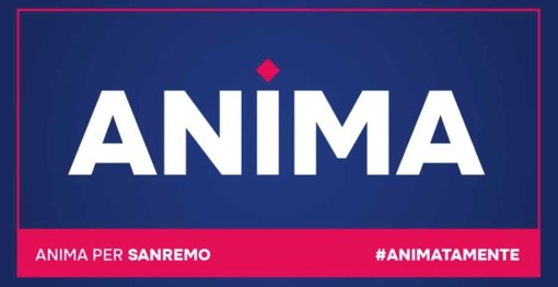 ANIMA Sanremo: "Stupore per le dichiarazioni del Senatore Berrino, il risultato è frutto del lavoro di squadra" ANIMA Sanremo: "Stupore per le dichiarazioni del Senatore Berrino, il risultato è frutto del lavoro di squadra"