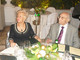 Sanremo: al Casinò la festa dei 100 anni di Nicola Aloi Sanremo: al Casinò la festa dei 100 anni di Nicola Aloi