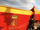 Uno speciale weekend tra storia, sapori e note musicali: la provincia di Imperia si anima tra sagre, concerti e spettacoli Uno speciale weekend tra storia, sapori e note musicali: la provincia di Imperia si anima tra sagre, concerti e spettacoli