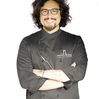 Da fine maggio Su Sky Uno Hd, al via la seconda edizione di ‘Alessandro Borghese Kitchen Sound’ al Casinò di Sanremo