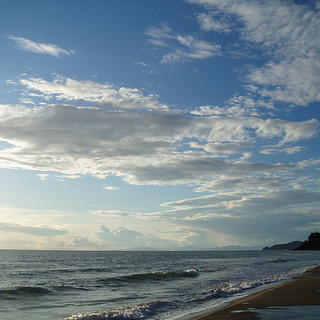Tutti gli appuntamenti e manifestazioni da martedì 9 a domenica 14 gennaio in Riviera e Côte d'Azur Tutti gli appuntamenti e manifestazioni da martedì 9 a domenica 14 gennaio in Riviera e Côte d'Azur