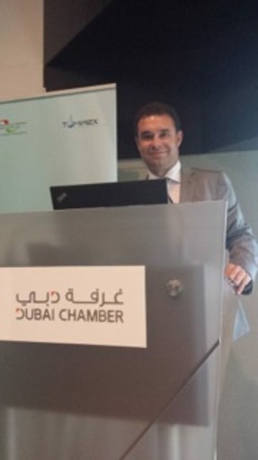 Imperia: l'avv.Alberto Michelis ottiene la certificazione come Rappresentante Italiano dell’Italian Industry & Commerce Office Imperia: l'avv.Alberto Michelis ottiene la certificazione come Rappresentante Italiano dell’Italian Industry & Commerce Office