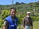 Vallebona: rilanciare il territorio con il ritorno alle tradizioni, intervista a Pietro Guglielmi produttore dell'acqua di fiori d'arancio, presidio Slow Food (Video)