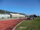 Gran weekend di atletica leggera per i giovani della nostra provincia ad Imperia e Camporosso