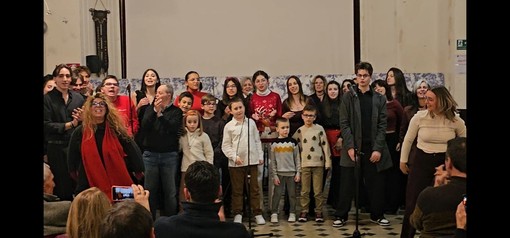 Scuola di Musica “Ottorino Respighi”