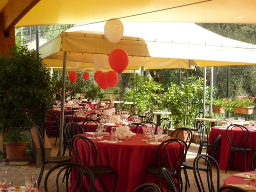 Al ristorante Antichi Sapori di Terzorio stasera serata gastronomica con musica e balli, domenica menù dedicato per la festa del papà Al ristorante Antichi Sapori di Terzorio stasera serata gastronomica con musica e balli, domenica menù dedicato per la festa del papà