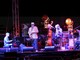 Sanremo: cala il sipario su UnoJazz 2016, All Stars Band chiude i concerti di un festival d'eccezione