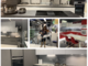 Restyling completo per l' Asta del Mobile a Taggia che vi aspetta con tante novità Restyling completo per l' Asta del Mobile a Taggia che vi aspetta con tante novità