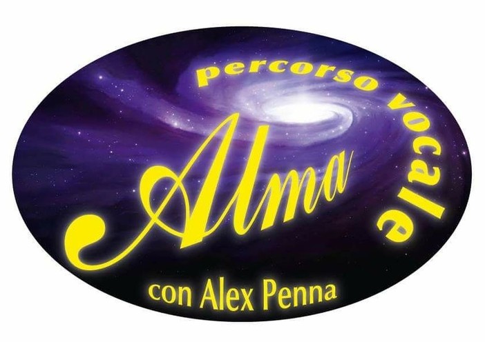 Allena la tua voce e preparati per la prossima edizione del Cantainverno 2017: al Bahama Star si può accedere ad Area Sanremo e al Cantagiro