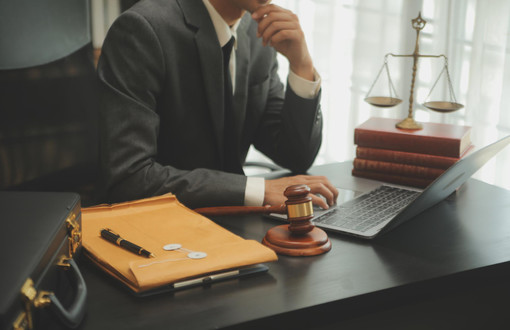 Avvocato del diritto del lavoro: quando è necessario contattarlo