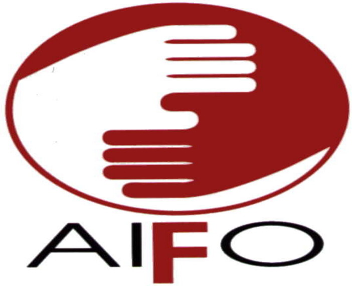 Anche a Imperia si celebra la giornata mondiale dei malati di lebbra grazie all'impegno di Aifo Anche a Imperia si celebra la giornata mondiale dei malati di lebbra grazie all'impegno di Aifo