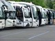 Aziende di autobus turistici a rischio fallimento, il grido d'allarme della categoria